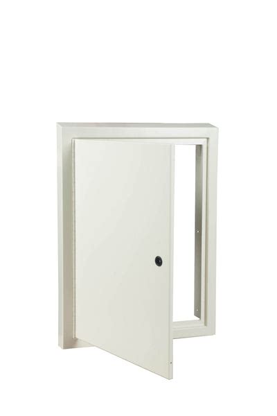 hepworth electric meter box door|R28 E Replacement Electric Door and Frame .